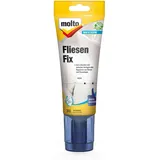 MOLTO Fliesen Fix, weiß, 300g
