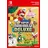 New Super Mario Bros. U Deluxe (Nintendo Digital Code) (USK) (Nintendo Switch)