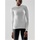 Craft Active Extreme X Crew Neck Funktionsshirt Damen 900000 white L