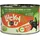 lucky lou Adult Rind & Wildschwein 6 x 200 g