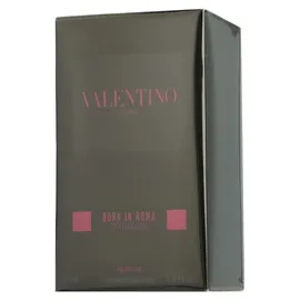 Valentino Born In Roma Uomo Extradose Parfum 50 ml