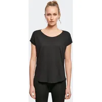 F4NT4STIC Long Cut T-Shirt North Anchor Knut & Jan