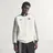 adidas Deutschland Jacke 2026 weiß Herren Gr. XXL
