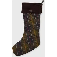 Xmas Stocking - multi - ONE SIZE