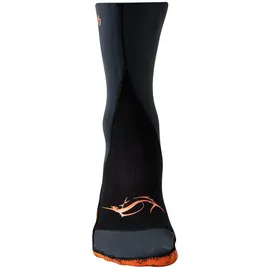 Sailfish Neoprene Socks