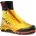 Gtx yellow/black Y00K00 42