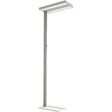 dotlux ASSIST 5325-040075 Silber