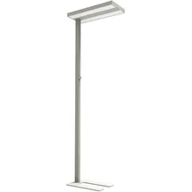 dotlux ASSIST 5325-040075 Silber