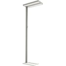 dotlux ASSIST 5325-040075 Silber