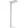 dotlux ASSIST 5325-040075 Silber