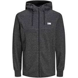 JACK & JONES Sweatjacke JCOAIR