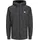 JACK & JONES Sweatjacke JCOAIR