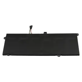 IPC-Computer L18M6PD1 Akku 44Wh für Lenovo