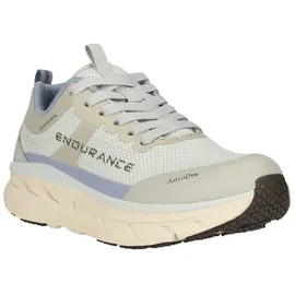 Endurance Salia Damen Blau 39