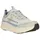 Endurance Salia Damen Blau 39