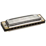 Hohner The Beatles Signature C Harmonica