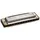 Hohner The Beatles Signature C Harmonica