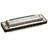 Hohner The Beatles Signature C Harmonica