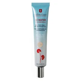 Erborian CC Water Clair 40 ml