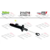 FTE maximal VALEO 2114719
