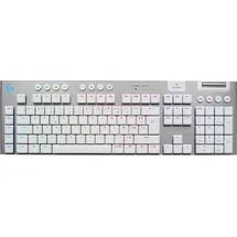 Logitech G915 X AZERTY
