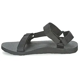 Teva Original Universal Herren black 40,5