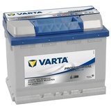 Varta Starterbatterie Professional Starter 3,6 L (930060054B912)