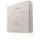 Bosch Home Comfort D-CO Kohlenmonoxid-Melder batteriebetrieben detektiert Kohlenmonoxid