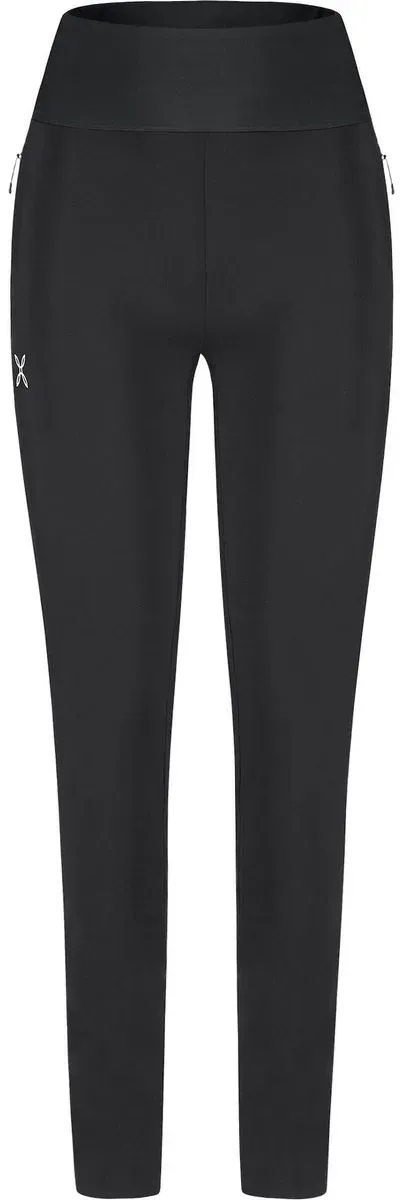 Montura Andromeda 2 Pants Woman black (90) M