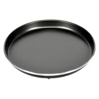 Whirlpool AVM305 Crisp-Platte