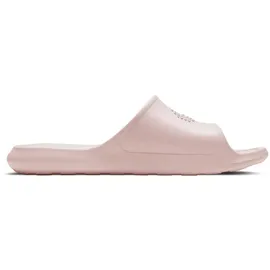 Nike Victori One Shower Badelatschen Damen 600 barely rose/white-barely rose 44.5