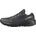 Salomon OUTSCAPE Gore-Tex wasserdichte Wanderschuhe, Damen