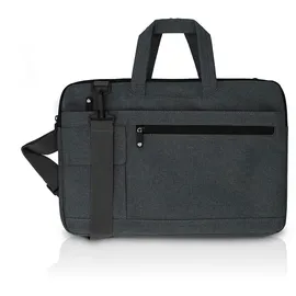 Nedis NBBG15150BK Laptop-hülle - Black