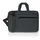 Nedis NBBG15150BK Laptop-hülle - Black