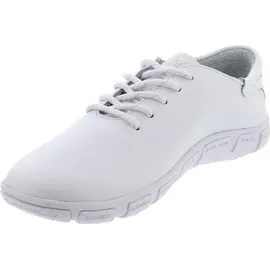 TBS Jazaru Extra Blanc 41