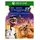 Monster Energy Supercross - The Official Videogame 2