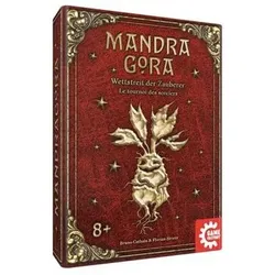 GAME FACTORY 646308 Mandragora