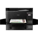 Epson EcoTank L3270