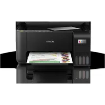 Epson EcoTank L3270