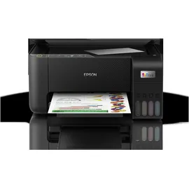 Epson EcoTank L3270