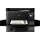 Epson EcoTank L3270