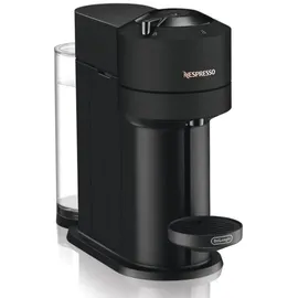 De'Longhi Nespresso Vertuo Next ENV 120.BM black matt