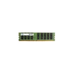 Samsung RDIMM 16GB