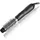 BaBylissPRO Airstyler BAB2676TTE