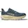 HOKA Challenger 8 Herren Faded Navy/Pampas Grass 47 1/3