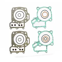 Athena Zylinderkopfdichtungssatz Multicolour Dichtungssatz