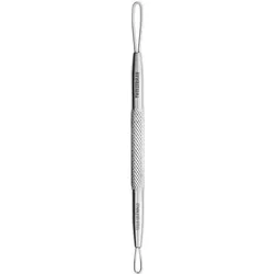 Tweezerman No-Slip Skin Care Tool - Mittesserentferner Hautpflegemittel 