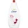 Dove Duschgel Samt-Weich Pflegedusche 450 ml