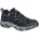 GTX Wanderschuh Black Grey 41