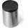 YETI COOLERS Rambler Food Jar grau 0,5 l